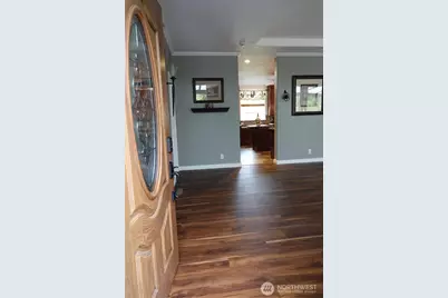 14727 43rd Avenue NE #153, Marysville, WA 98271 - Photo 4