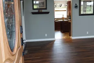 14727 43rd Ave NE, Marysville, WA 98271 - Photo 4