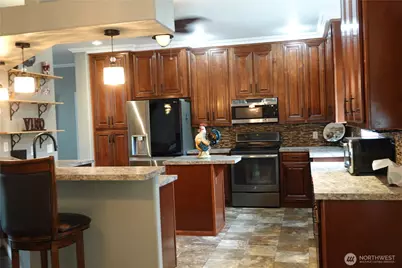 14727 43rd Avenue NE #153, Marysville, WA 98271 - Photo 12