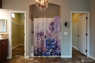 14727 43rd Avenue NE #153, Marysville, WA 98271 - Photo 28