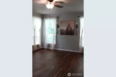 14727 43rd Avenue NE #153, Marysville, WA 98271 - Photo 22