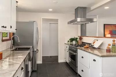 17914 50th Avenue S, SeaTac, WA 98188 - Photo 28