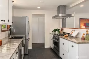 17914 50th Ave S, SeaTac, WA 98188 - Photo 28