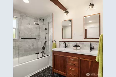 17914 50th Avenue S, SeaTac, WA 98188 - Photo 8