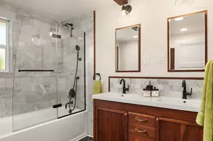 17914 50th Ave S, SeaTac, WA 98188 - Photo 8