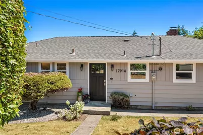 17914 50th Avenue S, SeaTac, WA 98188 - Photo 1