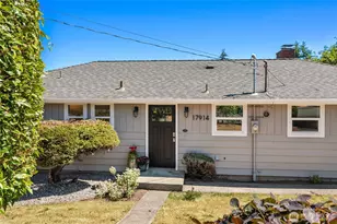 17914 50th Ave S, SeaTac, WA 98188 - Photo 1