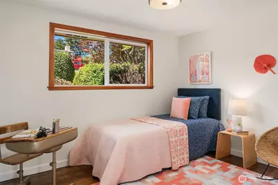 17914 50th Avenue S, SeaTac, WA 98188 - Photo 32