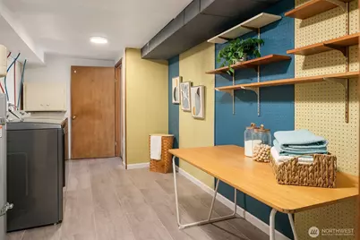 17914 50th Avenue S, SeaTac, WA 98188 - Photo 22