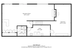 17914 50th Ave S, SeaTac, WA 98188 - Photo 40
