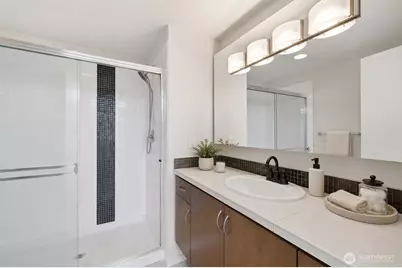 15175 NE 81st Way #103, Redmond, WA 98052 - Photo 26