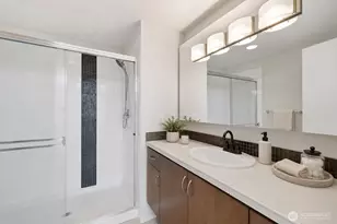 15175 NE 81st Way, Redmond, WA 98052 - Photo 26