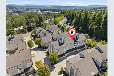 15175 NE 81st Way #103, Redmond, WA 98052 - Photo 32