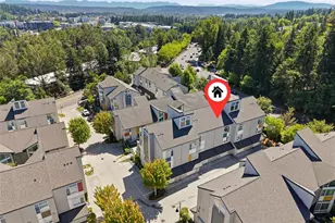 15175 NE 81st Way, Redmond, WA 98052 - Photo 32