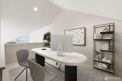 15175 NE 81st Way #103, Redmond, WA 98052 - Photo 28