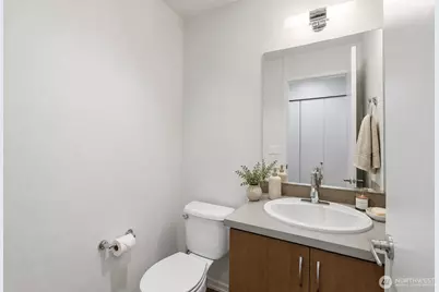 15175 NE 81st Way #103, Redmond, WA 98052 - Photo 18