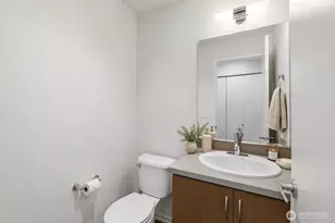 15175 NE 81st Way, Redmond, WA 98052 - Photo 18
