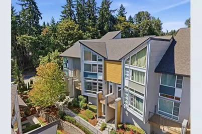 15175 NE 81st Way #103, Redmond, WA 98052 - Photo 1