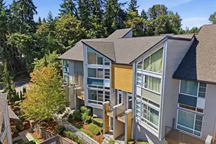 15175 NE 81st Way, Redmond, WA 98052 - Photo 1