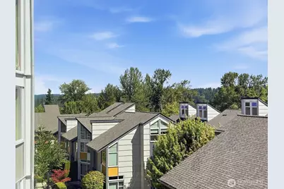 15175 NE 81st Way #103, Redmond, WA 98052 - Photo 8