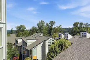 15175 NE 81st Way, Redmond, WA 98052 - Photo 8