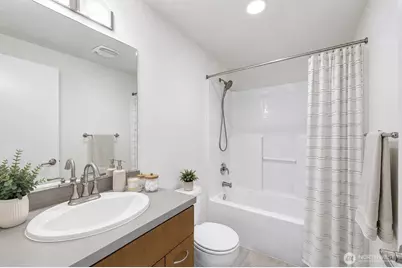 15175 NE 81st Way #103, Redmond, WA 98052 - Photo 22
