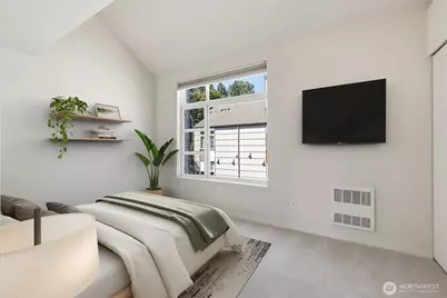 15175 NE 81st Way #103, Redmond, WA 98052 - Photo 20
