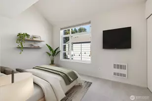 15175 NE 81st Way, Redmond, WA 98052 - Photo 20