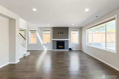 2412 NE Boulderstone Court, Poulsbo, WA 98370 - Photo 6