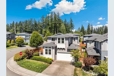 2412 NE Boulderstone Court, Poulsbo, WA 98370 - Photo 30