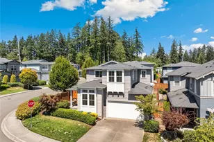 2412 NE Boulderstone Ct, Poulsbo, WA 98370 - Photo 30