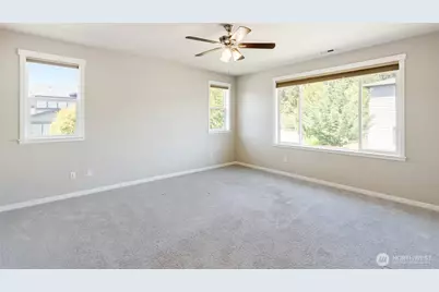 2412 NE Boulderstone Court, Poulsbo, WA 98370 - Photo 12