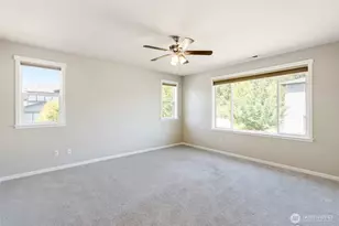 2412 NE Boulderstone Ct, Poulsbo, WA 98370 - Photo 12