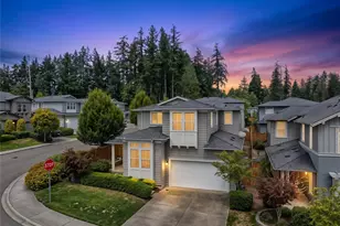 2412 NE Boulderstone Ct, Poulsbo, WA 98370 - Photo 1