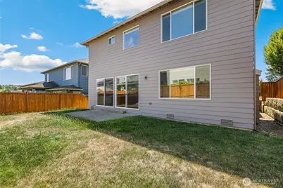 2412 NE Boulderstone Court, Poulsbo, WA 98370 - Photo 28
