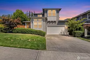 2412 NE Boulderstone Ct, Poulsbo, WA 98370 - Photo 2