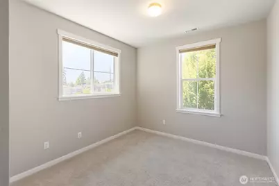 2412 NE Boulderstone Court, Poulsbo, WA 98370 - Photo 20