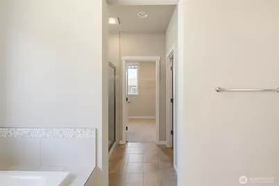 2412 NE Boulderstone Court, Poulsbo, WA 98370 - Photo 14