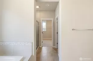 2412 NE Boulderstone Ct, Poulsbo, WA 98370 - Photo 14