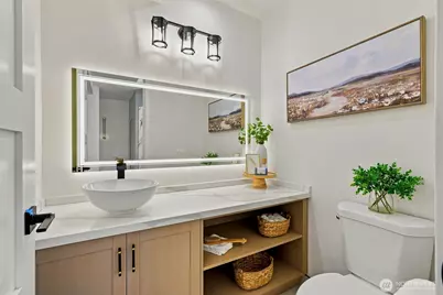 3001 225th Place SW, Brier, WA 98036 - Photo 8