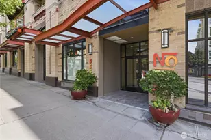 5650 24th Ave NW, Seattle, WA 98107 - Photo 2