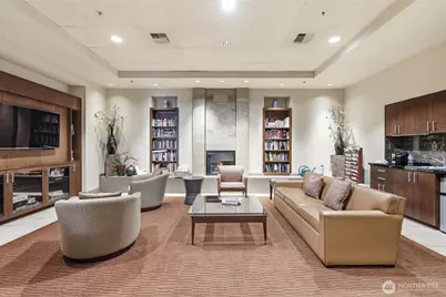 5650 24th Avenue NW #403, Seattle, WA 98107 - Photo 24