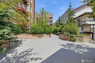 5650 24th Ave NW, Seattle, WA 98107 - Photo 32