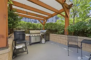 5650 24th Ave NW, Seattle, WA 98107 - Photo 30