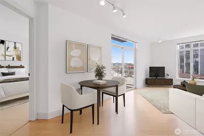 5650 24th Avenue NW #403, Seattle, WA 98107 - Photo 10