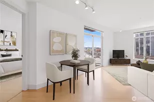 5650 24th Ave NW, Seattle, WA 98107 - Photo 10