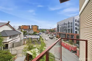 5650 24th Ave NW, Seattle, WA 98107 - Photo 12
