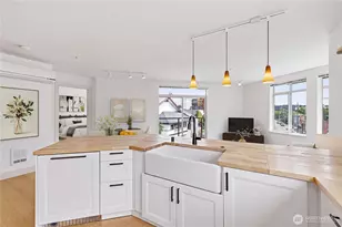 5650 24th Ave NW, Seattle, WA 98107 - Photo 8