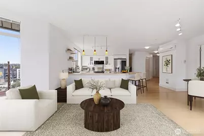 5650 24th Avenue NW #403, Seattle, WA 98107 - Photo 14