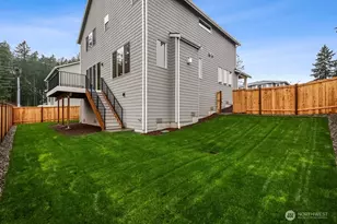 18012 SE 250th Pl, Covington, WA 98042 - Photo 4